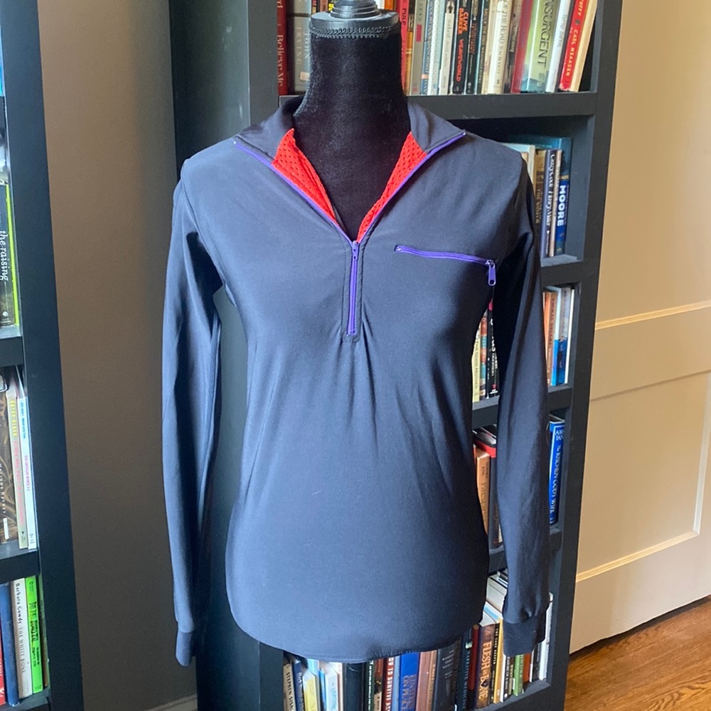 Womens Pull over